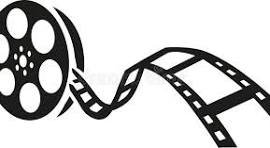 Film Reel